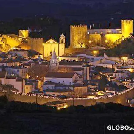 With Shared Pool In + 30 M² + Pool. Сasa de vacaciones *