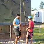 With Shared Pool In + 30 M² + Pool. * Патаяш