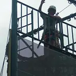 With Shared Pool In + 30 M² + Pool. Дом отдыха Патаяш