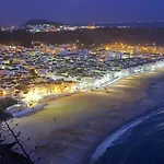 With Shared Pool In + 30 M² + Pool. Дом отдыха Патаяш