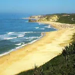 With Shared Pool In + 30 M² + Pool. Дом отдыха Патаяш