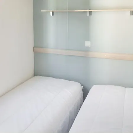 With Shared Pool In + 30 M² + Pool Pataias
