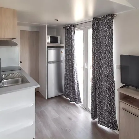 With Shared Pool In + 30 M² + Pool