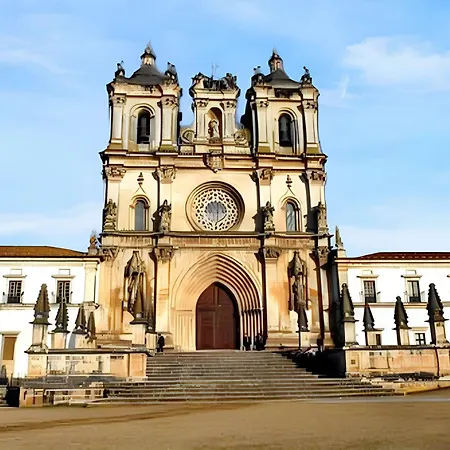 펜션 With Shared Pool In + 30 M² + Pool. 파타이아스