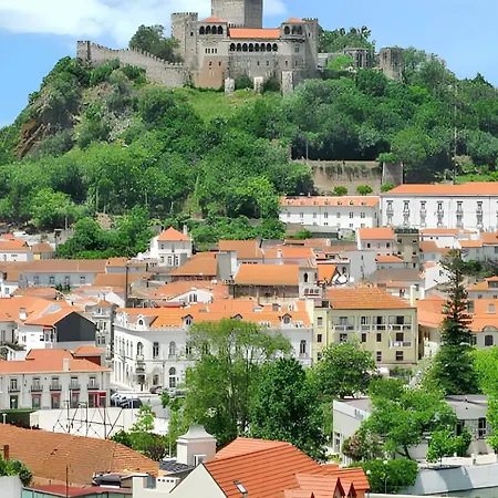 With Shared Pool In + 30 M² + Pool. *