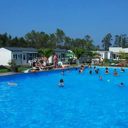 With Shared Pool In + 30 M² + Pool. * Патаяш