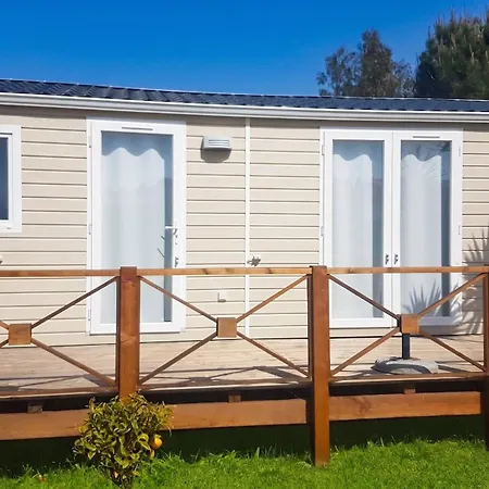 Tatil Evi With Shared Pool In + 30 M² + Pool.