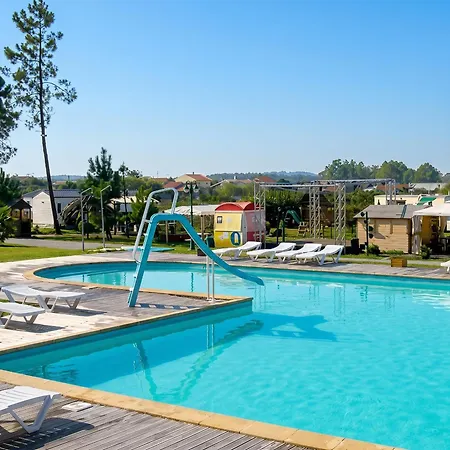 With Shared Pool In + 30 M² + Pool. Патаяш
