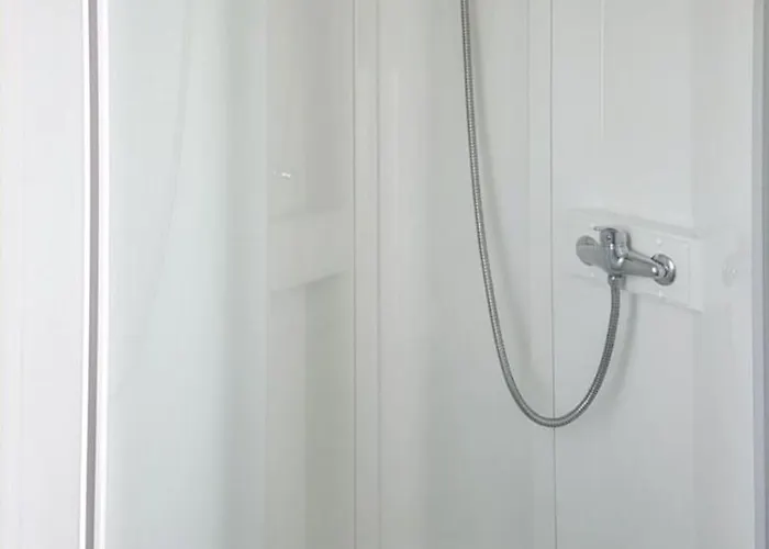 Casa vacanze With Shared Pool In + 30 M² + Pool. *