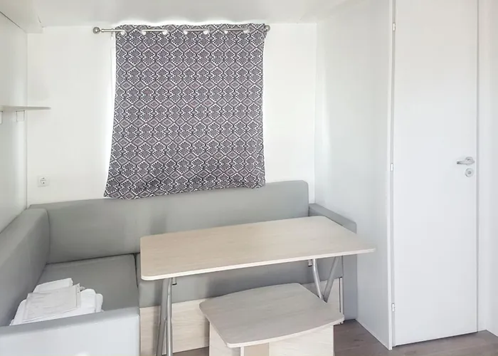 Casa vacanze With Shared Pool In + 30 M² + Pool. *