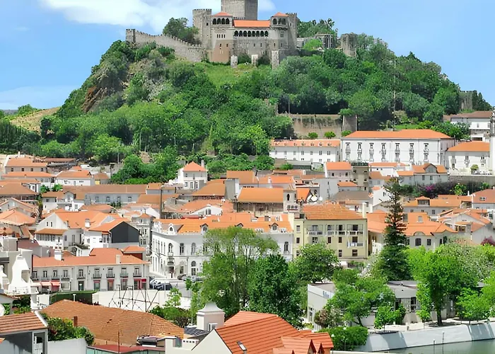 With Shared Pool In + 30 M² + Pool. *